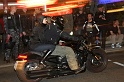 Harley Days  II   088